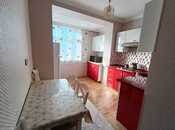 Satılır 1 otaqlı köhnə tikili 40 m², Abşeron r., photo 6 from 8