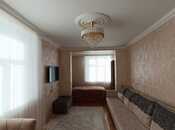 Satılır 1 otaqlı köhnə tikili 40 m², Abşeron r., photo 2 from 8