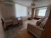 Satılır 1 otaqlı köhnə tikili 40 m², Abşeron r., photo 3 from 8