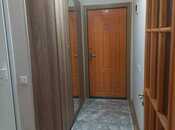 Satılır 1 otaqlı köhnə tikili 40 m², Abşeron r., photo 7 from 8