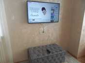 Satılır 1 otaqlı köhnə tikili 40 m², Abşeron r., photo 4 from 8