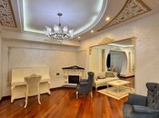 Satılır 4 otaqlı yeni tikili 170 m², Səbail r., photo 6 from 8