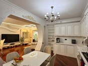 Satılır 4 otaqlı yeni tikili 170 m², Səbail r., photo 8 from 8
