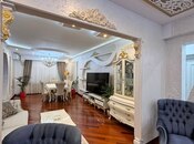 Satılır 4 otaqlı yeni tikili 170 m², Səbail r., photo 7 from 8