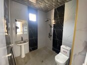 Satılır 4 otaqlı həyət evi/bağ evi 90 m², Masazır q., photo 4 from 8