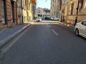 İcarəyə verilir 4 otaqlı ofis 110 m², Nizami m., photo 2 from 8