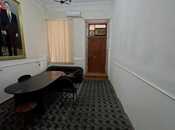 İcarəyə verilir 4 otaqlı ofis 110 m², Nizami m., photo 8 from 8
