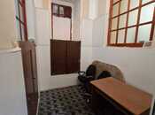 İcarəyə verilir 4 otaqlı ofis 110 m², Nizami m., photo 7 from 8