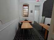 İcarəyə verilir 4 otaqlı ofis 110 m², Nizami m., photo 6 from 8