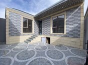 Satılır 4 otaqlı həyət evi/bağ evi 90 m², Masazır q., photo 3 from 8