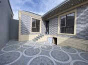 Satılır 4 otaqlı həyət evi/bağ evi 90 m², Masazır q., photo 2 from 8