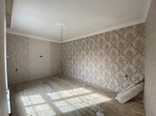 Satılır 4 otaqlı həyət evi/bağ evi 90 m², Masazır q., photo 8 from 8