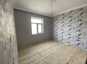 Satılır 4 otaqlı həyət evi/bağ evi 90 m², Masazır q., photo 5 from 8