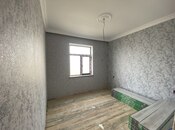 Satılır 4 otaqlı həyət evi/bağ evi 90 m², Masazır q., photo 6 from 8