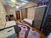 Satılır 2 otaqlı yeni tikili 105 m², Neftçilər m., photo 5 from 8