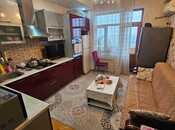 Satılır 2 otaqlı yeni tikili 105 m², Neftçilər m., photo 7 from 8