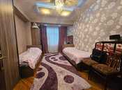 Satılır 2 otaqlı yeni tikili 105 m², Neftçilər m., photo 6 from 8