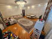 Satılır 2 otaqlı yeni tikili 105 m², Neftçilər m., photo 3 from 8