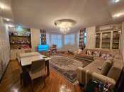 Satılır 2 otaqlı yeni tikili 105 m², Neftçilər m., photo 2 from 8