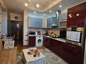 Satılır 2 otaqlı yeni tikili 105 m², Neftçilər m., photo 8 from 8