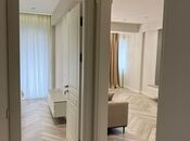 Satılır 2 otaqlı yeni tikili 68 m², Şah İsmayıl Xətai m., photo 6 from 8