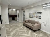 Satılır 2 otaqlı yeni tikili 68 m², Şah İsmayıl Xətai m., photo 3 from 8