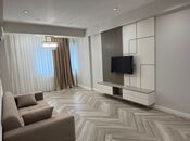 Satılır 2 otaqlı yeni tikili 68 m², Şah İsmayıl Xətai m., photo 2 from 8