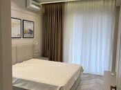 Satılır 2 otaqlı yeni tikili 68 m², Şah İsmayıl Xətai m., photo 8 from 8