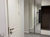 Satılır 2 otaqlı yeni tikili 68 m², Şah İsmayıl Xətai m., photo 7 from 8