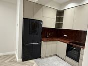 Satılır 2 otaqlı yeni tikili 68 m², Şah İsmayıl Xətai m., photo 4 from 8
