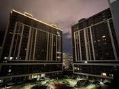 Satılır 2 otaqlı yeni tikili 68 m², Şah İsmayıl Xətai m., photo 1 from 8