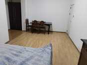 Сдаётся 1-комн. вторичка 50 м², пос. 9-й мкр, photo 3 from 8