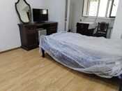 Сдаётся 1-комн. вторичка 50 м², пос. 9-й мкр, photo 4 from 8