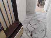 Elan №5942691 - Bakı, 9-cu mikrorayon q., 1 otaqlı, 50 m², 1/9 mərtəbə