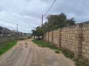 Satılır  torpaq 6 sot, Nardaran q., photo 5 from 8