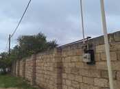 Satılır  torpaq 6 sot, Nardaran q., photo 3 from 8