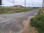 Satılır  torpaq 6 sot, Nardaran q., photo 8 from 8