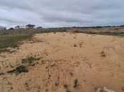 Satılır  torpaq 6 sot, Nardaran q., photo 6 from 8