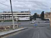 Satılır  torpaq 6 sot, Nardaran q., photo 2 from 8