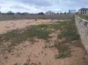 Satılır  torpaq 6 sot, Nardaran q., photo 4 from 8