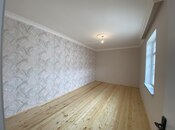 3 otaqlı həyət evi/bağ evi - Masazır q. - 90 m²