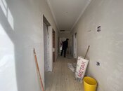 3 otaqlı həyət evi/bağ evi - Masazır q. - 90 m²