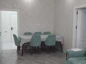 Satılır 3 otaqlı yeni tikili 73 m², photo 1 from 7