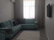 Satılır 3 otaqlı yeni tikili 73 m², photo 2 from 7