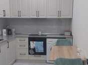 Satılır 3 otaqlı yeni tikili 73 m², photo 5 from 7