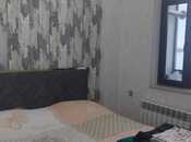 Satılır 3 otaqlı yeni tikili 73 m², photo 3 from 7
