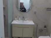 Satılır 3 otaqlı yeni tikili 73 m², photo 7 from 7