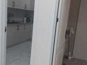 Satılır 3 otaqlı yeni tikili 73 m², photo 6 from 7