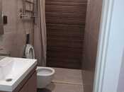 İcarəyə verilir 2 otaqlı yeni tikili 51 m², Nəsimi r., photo 8 from 8