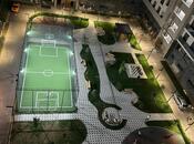 İcarəyə verilir 2 otaqlı yeni tikili 51 m², Nəsimi r., photo 2 from 8